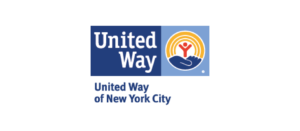 United Way New York City Logo