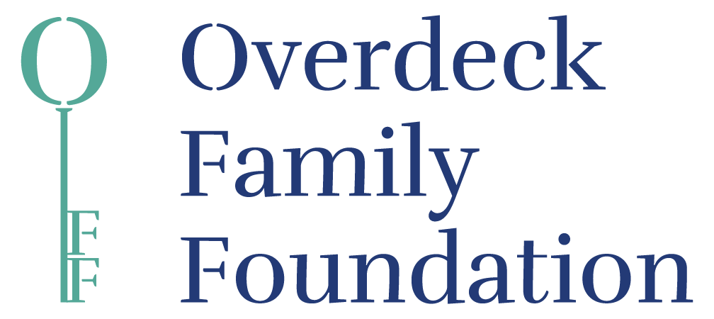 OFF Logo – 2019full color-03-12@2x (1)